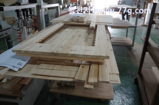 [77gDSC00842-20130507-134538%255B3%255D.jpg]