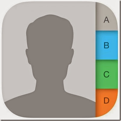 iphone-contacts-icon
