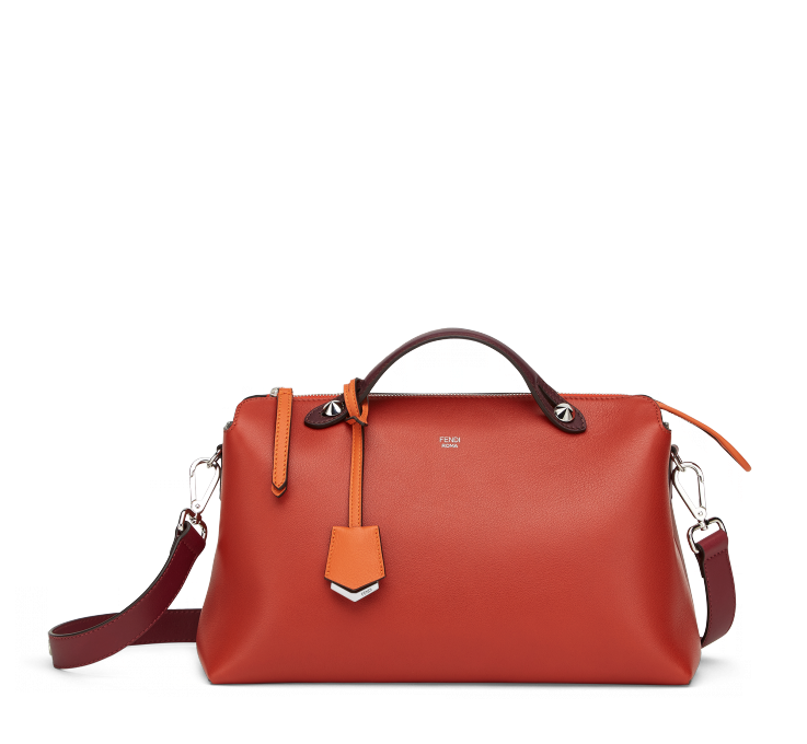 [8BL125_Z1C_R5X_01%255B2%255D.png]