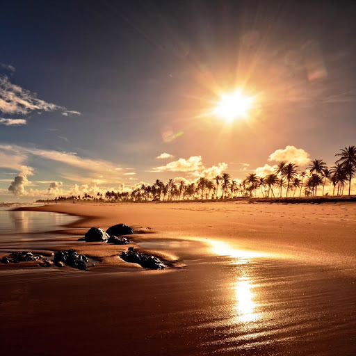 Hd-142134-ascw142134