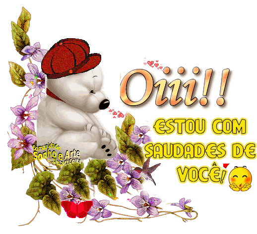 taniaocosta%2Bsonho%2Be%2Barte%2B10.gif