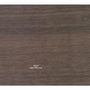 [W11344%255B2%255D.jpg]