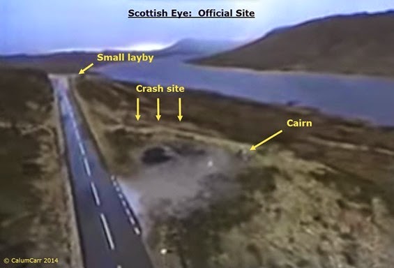 Scottish Eye Official 1 Scottish Eye Official 1