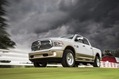 2013 Ram 1500