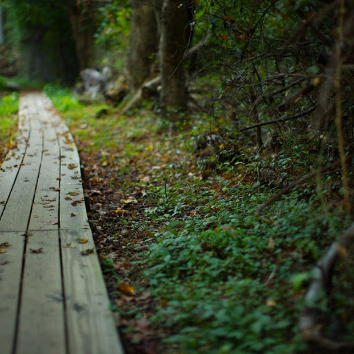 Hd-144449-ascw144449