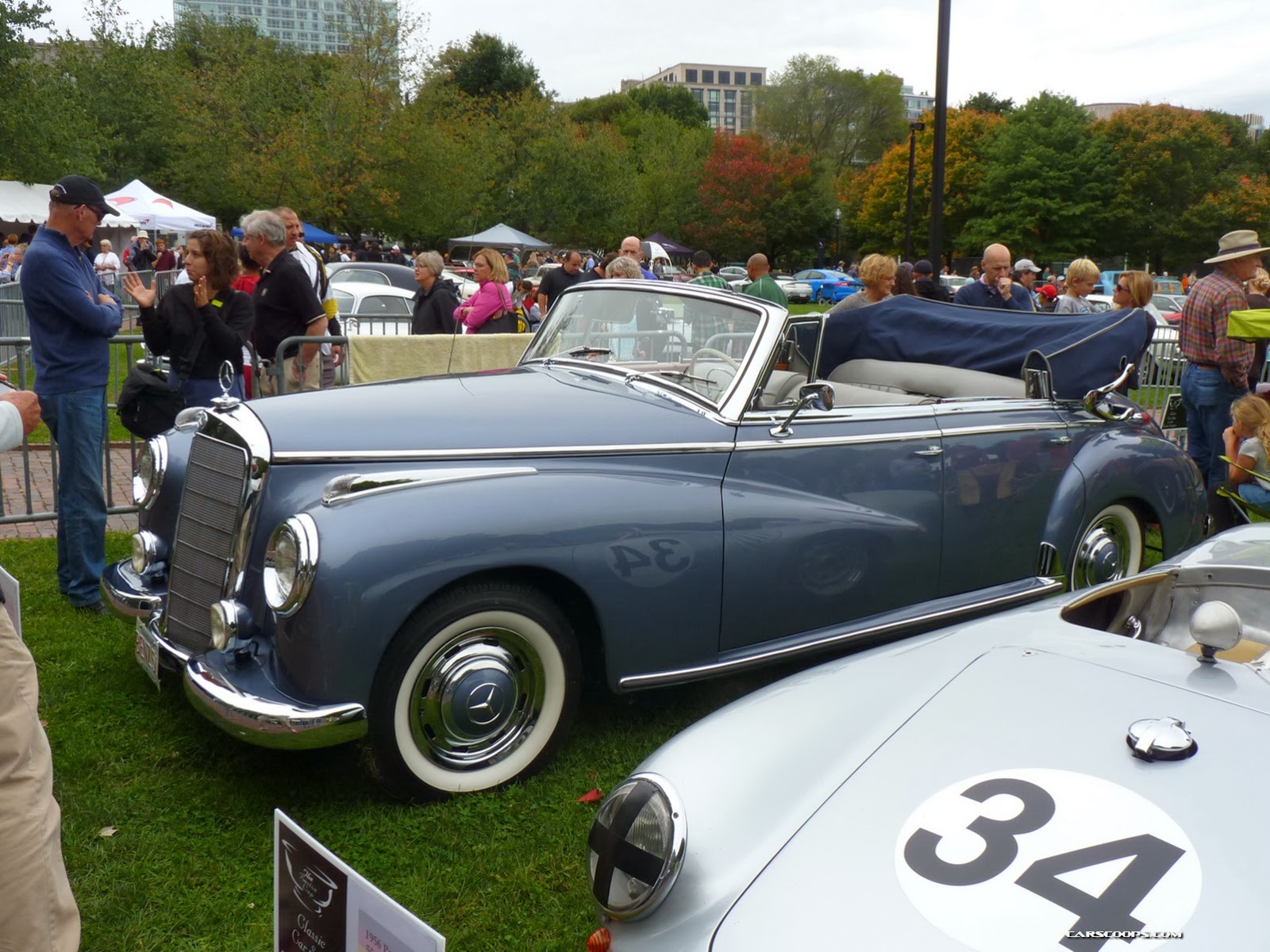 [2013-Boston-Classic-Show-Carscoops45%255B5%255D.jpg]