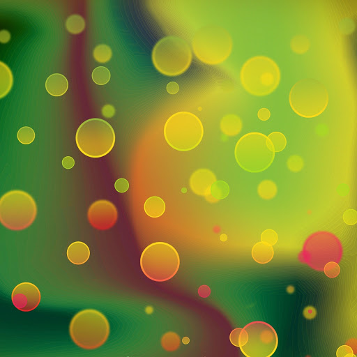 Hd-168938-ascw168938