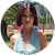 Ana Romero Ana Romero