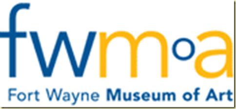 Fort Wayne Museum-of-Art-logo