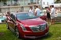 CadillacELRMontauk30.jpg