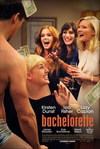 bachelorette-poster