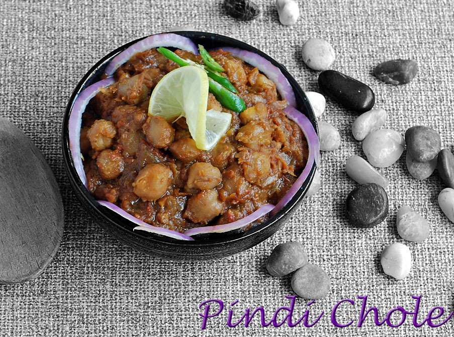 [Pindi-chole-bw-1%255B18%255D.jpg]