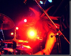 226172_234265306618768_100001059019808_746272_1190215_n