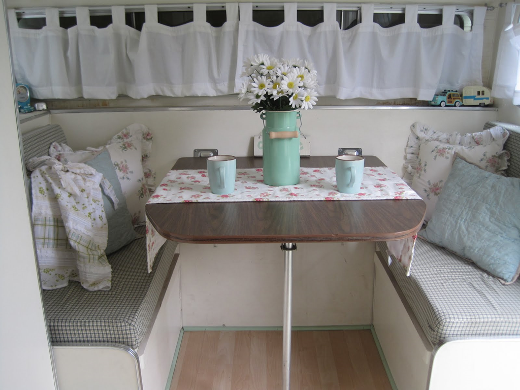 [image%255B613%255D.png]