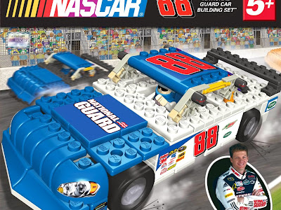 上 k'nex nascar building sets 320303-K'nex nascar building sets