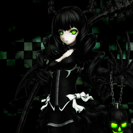 Hd-183241-ascw183241