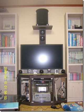 Gallery3907_12
