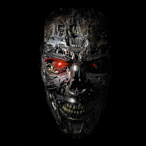 Hd-168257-ascw168257