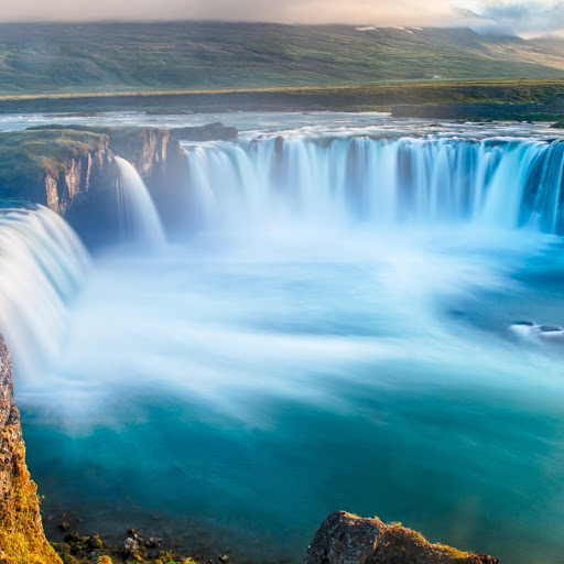 Hd-169229-ascw169229