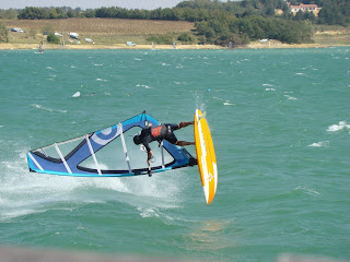 DSC04288.JPG