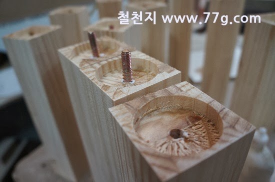 [77gDSC07018-20131107-133122%255B3%255D.jpg]