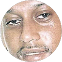Casey Mings