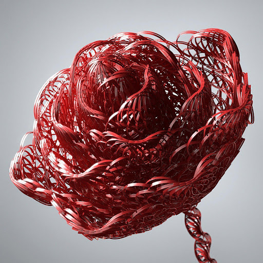 Hd-151281-ascw151281