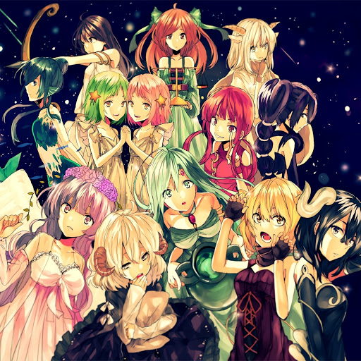 Hd-132247-ascw132247