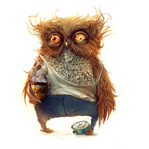 Hd-164796-ascw164796