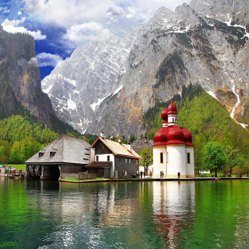 Hd-137324-ascw137324