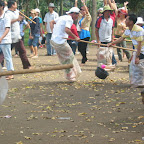 CeciliaVinhChau2011 - IMG_0126.JPG