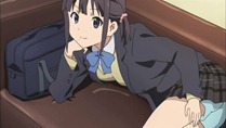 [HorribleSubs] Kokoro Connect - 01 [720p].mkv_snapshot_06.22_[2012.07.07_17.09.17]