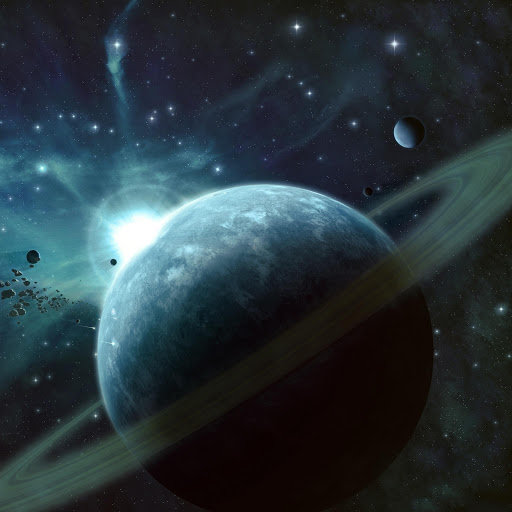 Hd-175386-ascw175386