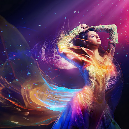 Hd-135920-ascw135920