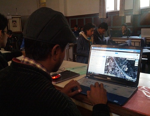 kathmandu mapup 2012 (10)
