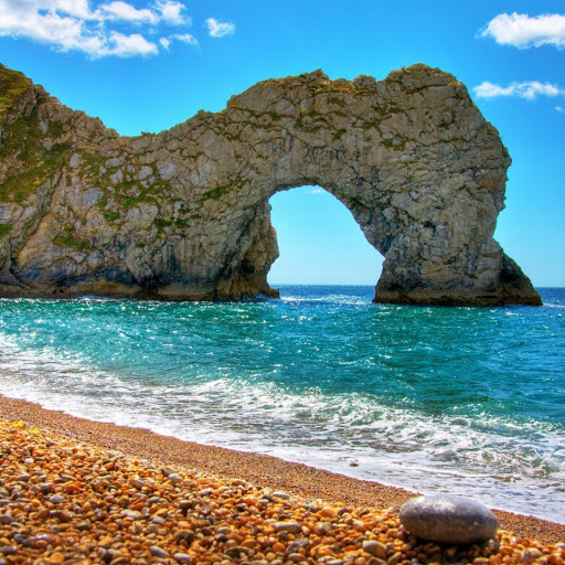 Hd-157214-ascw157214