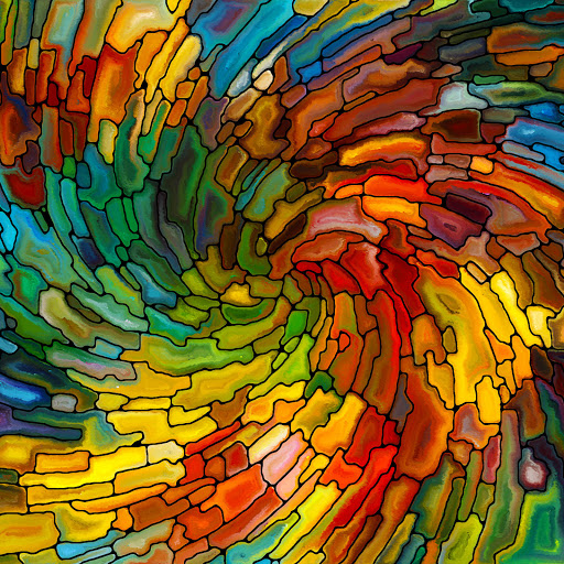 Hd-179245-ascw179245