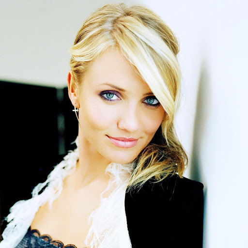 Hd-151288-ascw151288