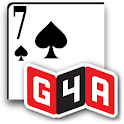 G4A: Sevens logo