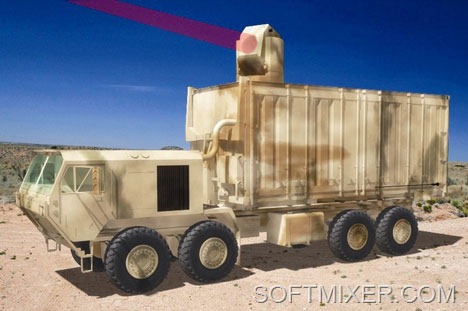 [Northrop-Creates-100kW-Weapons-Grade-Solid-State-Laser-1%255B7%255D.jpg]