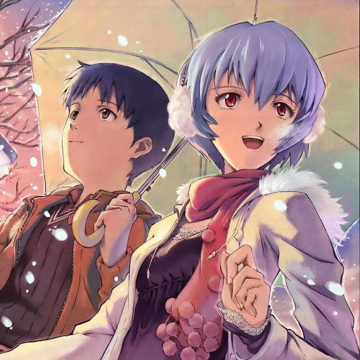 Hd-150260-ascw150260