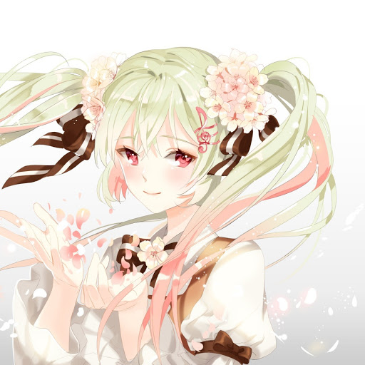 Hd-164983-ascw164983