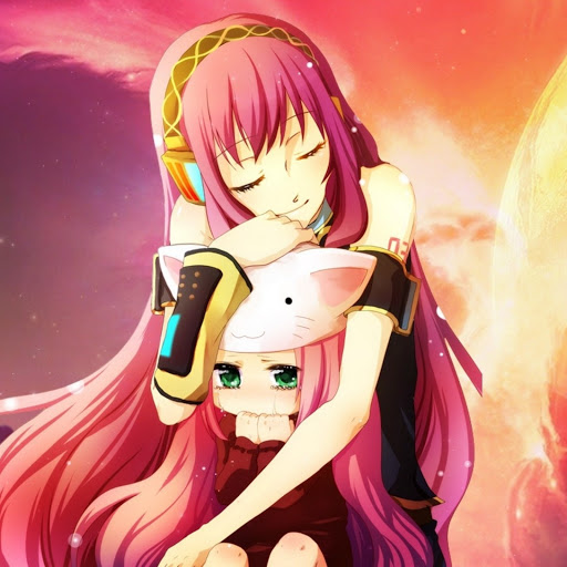 Hd-149180-ascw149180