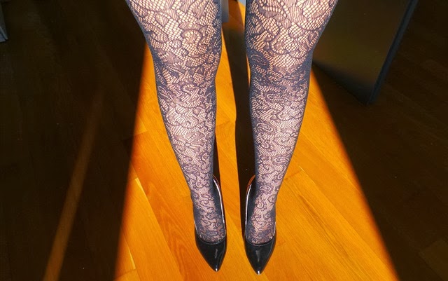 [20131201_130343%255B12%255D.jpg]