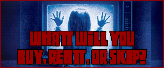 [dd2%255B2%255D.png]