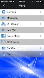 How to mod Harris Ford patch 4.0.2 apk for pc