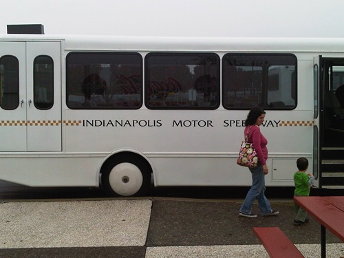 IMG00118-20091027-1427