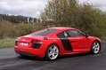 Audi-R8-e-Tron-10