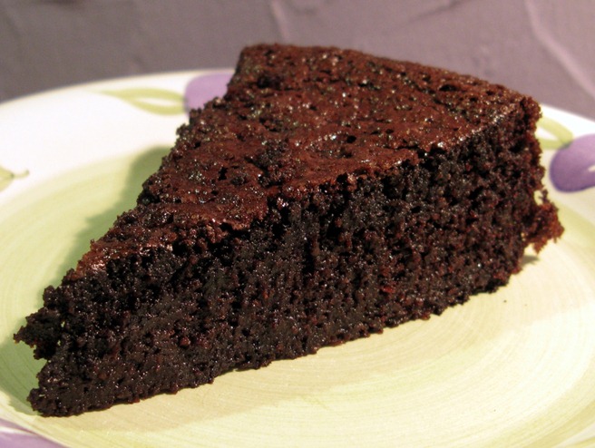 Cake Cake