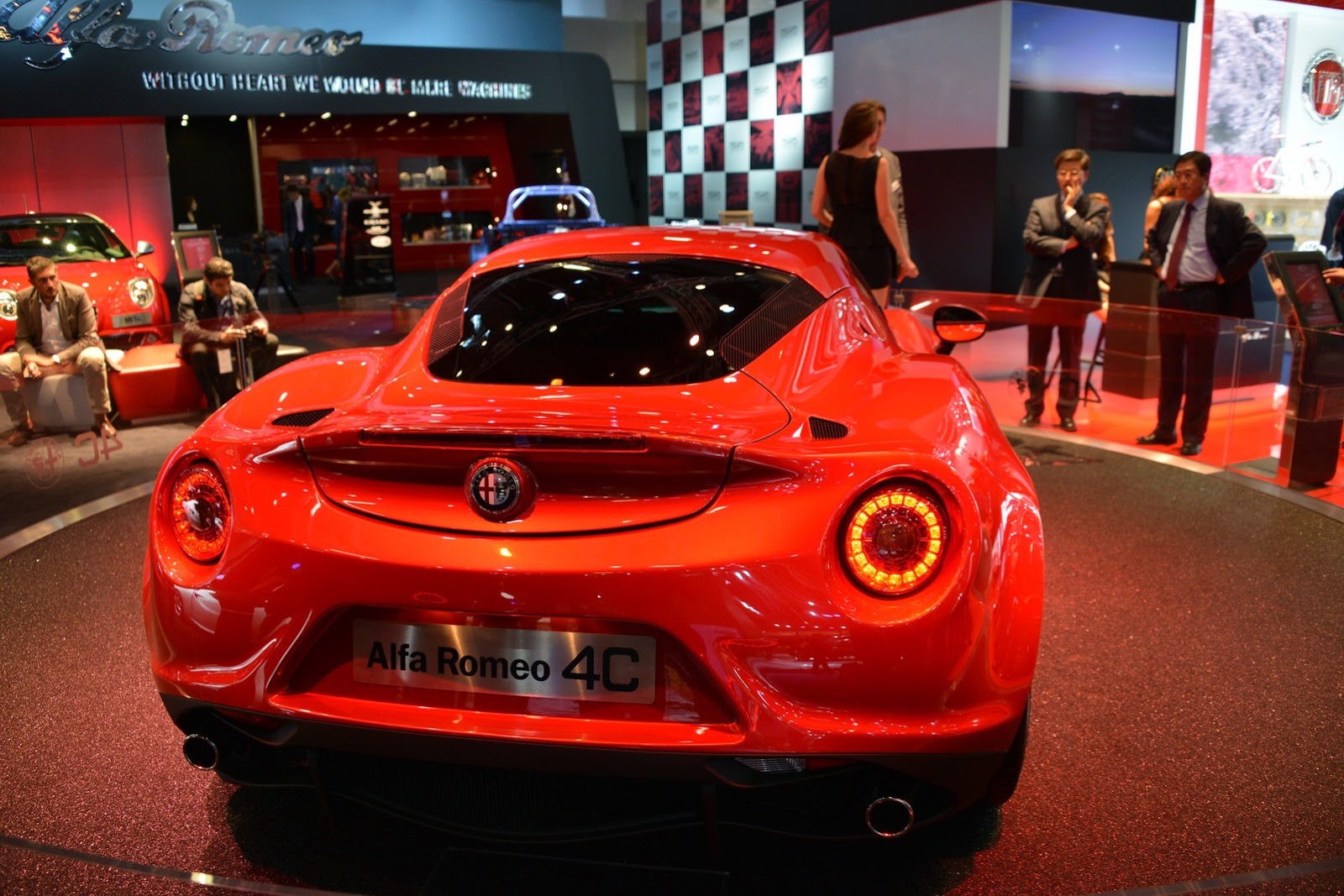 [Alfa-4C-14%255B2%255D.jpg]